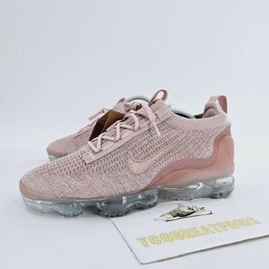 Nike Air Vapormax 2021 Flyknit Running